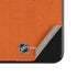 NHL Philadelphia Flyers Distressed iPhone SE (2nd & 3rd Gen) Skin
