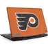 NHL Philadelphia Flyers Distressed Legion Y720 Skin