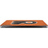 NHL Philadelphia Flyers Distressed MacBook Pro 14in (2021-24) Skin