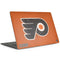 NHL Philadelphia Flyers Distressed Apple MacBook Pro 15-inch Skin