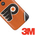 NHL Philadelphia Flyers Distressed Moto E5 Play Skin