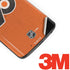 NHL Philadelphia Flyers Distressed Moto G6 Skin