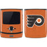 NHL Philadelphia Flyers Distressed Motorola RAZR Skin