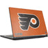NHL Philadelphia Flyers Distressed MSI GS65 Stealth Laptop Skin