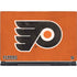 NHL Philadelphia Flyers Distressed MSI GS65 Stealth Laptop Skin