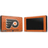 NHL Philadelphia Flyers Distressed Nintendo Switch Bundle Skin