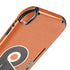 NHL Philadelphia Flyers Distressed Nintendo Switch Lite Skin