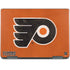 NHL Philadelphia Flyers Distressed Notebook 9 Pro 13in (2017) Skin
