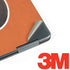 NHL Philadelphia Flyers Distressed Notebook 9 Pro 13in (2017) Skin