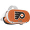 NHL Philadelphia Flyers Distressed Oculus Quest 2 Skin