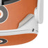 NHL Philadelphia Flyers Distressed Oculus Quest 2 Skin