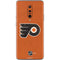 NHL Philadelphia Flyers Distressed OnePlus 7 Pro Skin