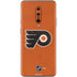 NHL Philadelphia Flyers Distressed OnePlus 7 Pro Skin