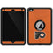 NHL Philadelphia Flyers Distressed Otterbox Defender iPad Skin