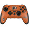 NHL Philadelphia Flyers Distressed PlayStation Scuf Vantage 2 Controller Skin