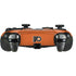 NHL Philadelphia Flyers Distressed PlayStation Scuf Vantage 2 Controller Skin