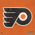 NHL Philadelphia Flyers Distressed PS4 Pro/Slim Controller Skin