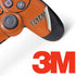 NHL Philadelphia Flyers Distressed PS4 Pro/Slim Controller Skin