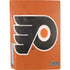 NHL Philadelphia Flyers Distressed PS5 Bundle Skin