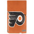 NHL Philadelphia Flyers Distressed PS5 Slim Disk Console Skin