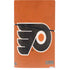 NHL Philadelphia Flyers Distressed PS5 Slim Digital Edition Console Skin
