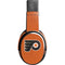 NHL Philadelphia Flyers Distressed Skullcandy Crusher Wireless Skin
