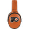NHL Philadelphia Flyers Distressed Skullcandy Venue Skin