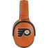 NHL Philadelphia Flyers Distressed Skullcandy Venue Skin