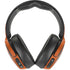 NHL Philadelphia Flyers Distressed Skullcandy Venue Skin