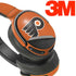 NHL Philadelphia Flyers Distressed Skullcandy Venue Skin