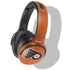 NHL Philadelphia Flyers Distressed Skullcandy Venue Skin
