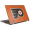 NHL Philadelphia Flyers Distressed HP Spectre Skin