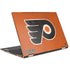 NHL Philadelphia Flyers Distressed HP Spectre Skin