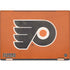 NHL Philadelphia Flyers Distressed HP Spectre Skin