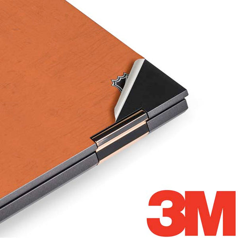 NHL Philadelphia Flyers Distressed HP Spectre Skin