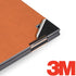 NHL Philadelphia Flyers Distressed HP Spectre Skin