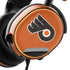 NHL Philadelphia Flyers Distressed SteelSeries Arctis 3 Skin
