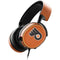 NHL Philadelphia Flyers Distressed SteelSeries Arctis 5 Skin
