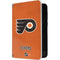 NHL Philadelphia Flyers Distressed Surface Duo Skin