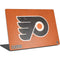 NHL Philadelphia Flyers Distressed Surface Laptop 4 15in Skin