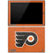 NHL Philadelphia Flyers Distressed Surface Pro 3 Skin