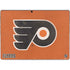 NHL Philadelphia Flyers Distressed Surface Pro 8 Skin