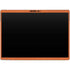 NHL Philadelphia Flyers Distressed Surface Pro 8 Skin