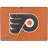 NHL Philadelphia Flyers Distressed Surface Pro 9 Skin