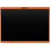 NHL Philadelphia Flyers Distressed Surface Pro 9 Skin