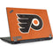 NHL Philadelphia Flyers Distressed Lenovo ThinkPad Skin