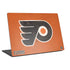 NHL Philadelphia Flyers Distressed Universal Laptop 13in (10.6 x 7.6in) Skin
