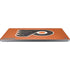 NHL Philadelphia Flyers Distressed Universal Laptop 13in (10.6 x 7.6in) Skin