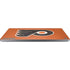NHL Philadelphia Flyers Distressed Universal Laptop 15in (12.2 x 8.8in) Skin