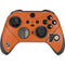 NHL Philadelphia Flyers Distressed Xbox Elite Wireless Controller Series 2 Skin